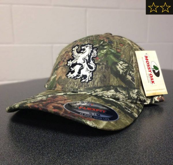 2-camo_hat