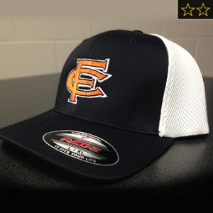 Fight Club™ Baseball Hat