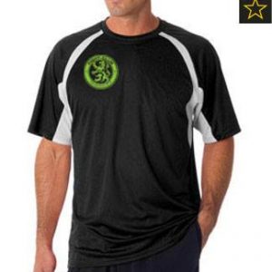 Fight Club™ Sport Shirt
