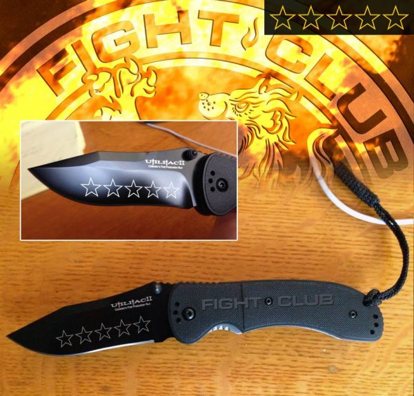 5-knife