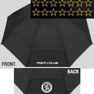 FIGHT CLUB™ Umbrella