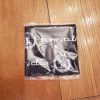 Fight Club Neck Gaiter - Image 2