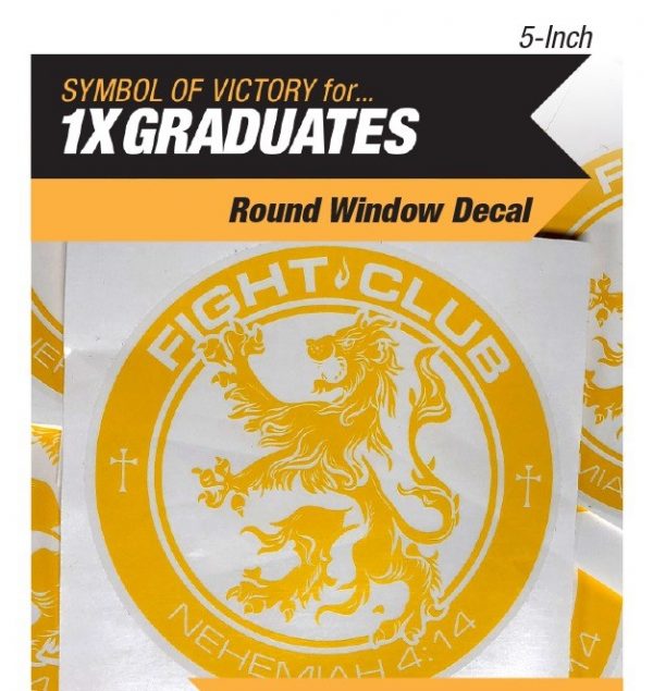 window_decal